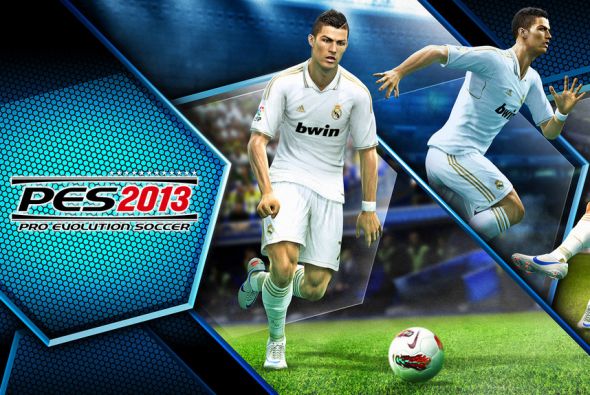 http://www.games-utilities.com/wp-content/uploads/2012/07/pro-evolution-soccer-2013-pc.jpg