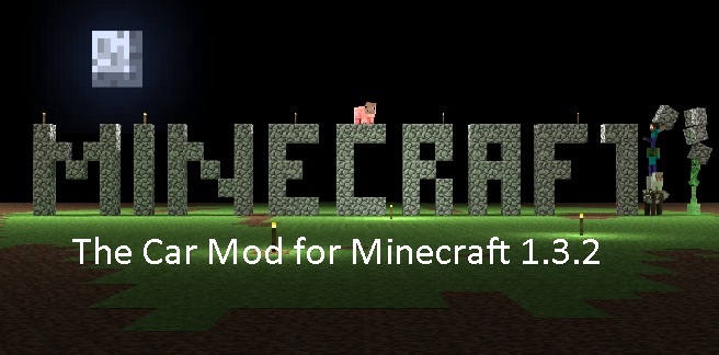 Minecraft game directory code