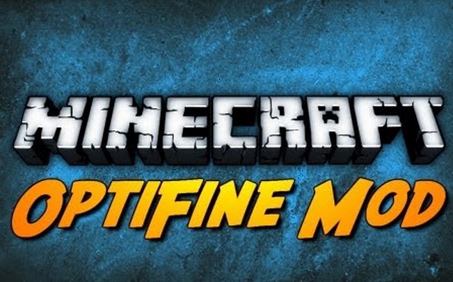 optifine-mod-for-Minecraft.jpg