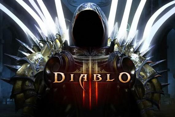 Diablo 3 System Requirements