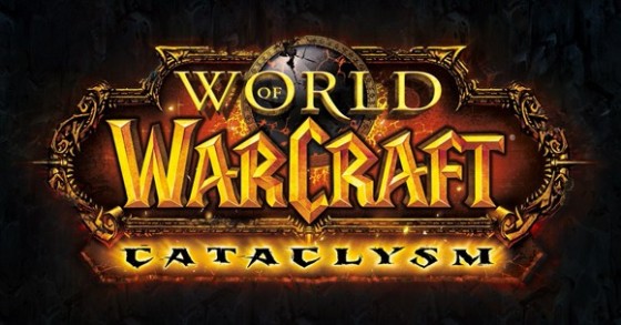 World Of Warcraft Cataclysm System Requirements