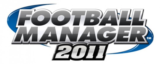 Football Manager 2011 11.0.1 Patch