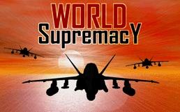 World Supremacy