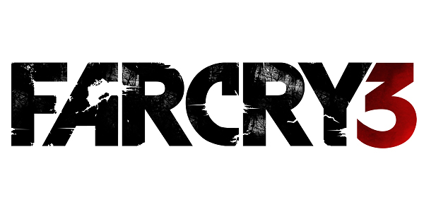 Far Cry 3 System requirements