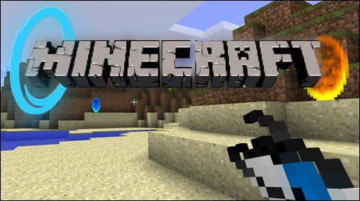 portal gun mod maps portal gun mod maps