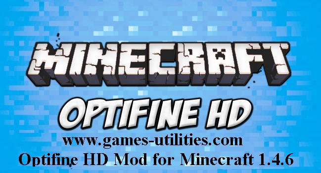 optifine-hd-mod-for-minecraft-1.4.6